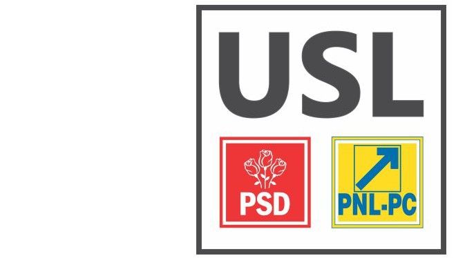 Topul promisiunilor făcute în 2012, dar uitate ulterior. De la autostrăzi, la regionalizare