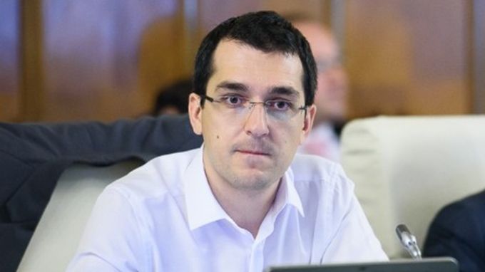 Ministrul Sănătăţii, anunţ cumplit despre medicii care au plecat din ţară. Cifra, uriaşă 