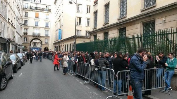 Votul din diaspora. S-au deschis ultimele şapte secţii. În ce ţări sunt 