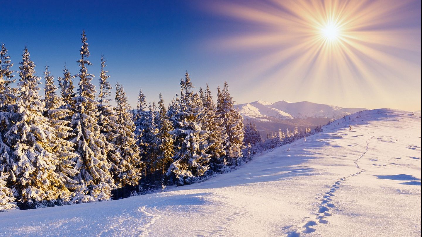 Vremea se schimbă radical în weekend. Prognoza meteo pentru următoarele zile