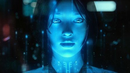 Industria filmelor pentru adulți trece la holograme! Cum funcționează