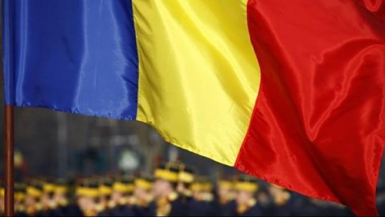 Tensiuni între România și Ungaria de 1 Decembrie. Mesajul dur transmis de la Budapesta