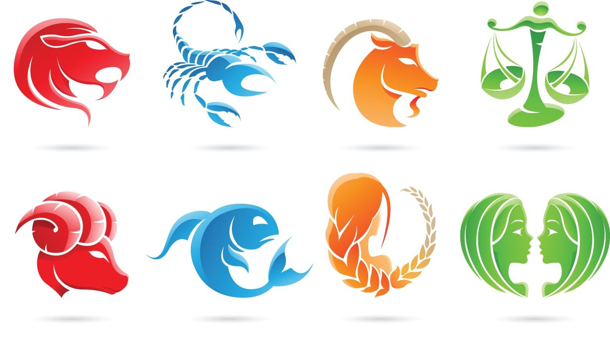 Horoscop: Schimbări uriaşe în viaţa acestor zodii în 2017