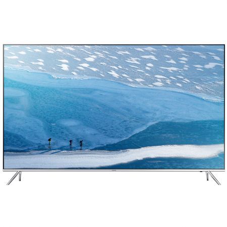 Reduceri televizoare. Cele mai tari oferte de la eMAG