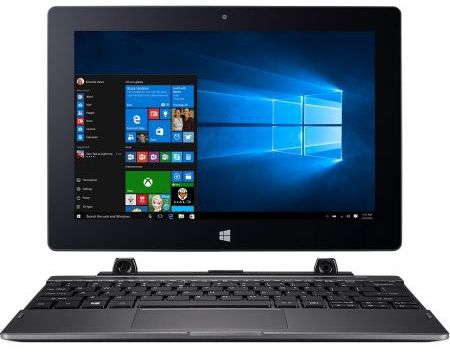 Revoluția prețurilor la eMAG. Cele mai tari oferte la telefoane, tablete și laptopuri 