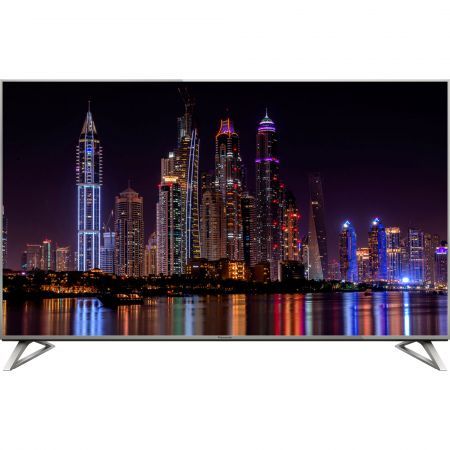 Reduceri televizoare eMAG. Iată oferta zilei