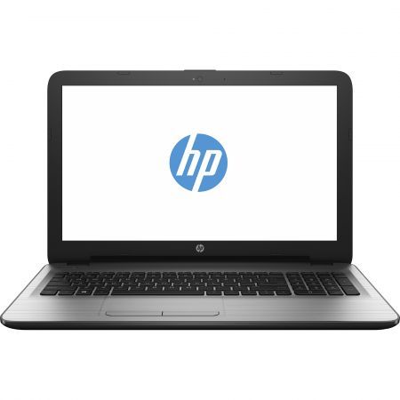 Reduceri laptopuri. Cele mai bune oferte de la Cel.ro