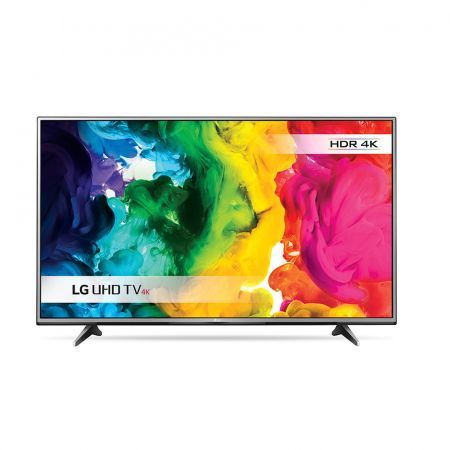10 oferte-șoc la televizoare, de la eMAG.ro