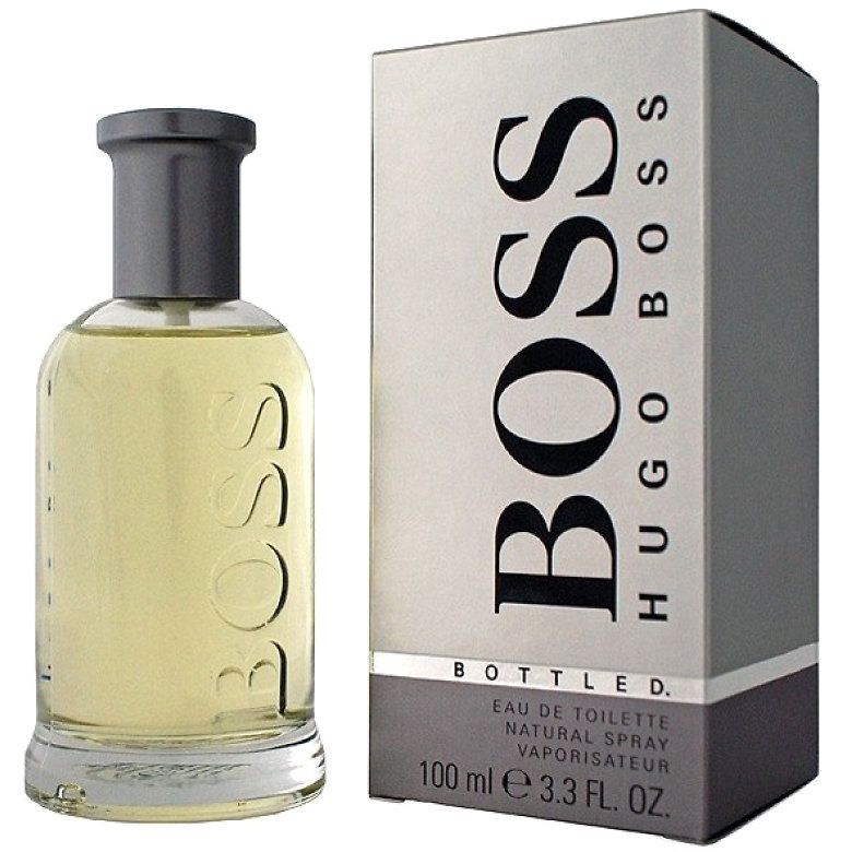 Cadou de Dragobete. TOP 10 reduceri la parfumuri, de la Elefant.ro