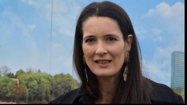 Clotilde Armand, la DNA, pentru a depune o plânge pentru suspiciuni de fraudă la Primăria S1 