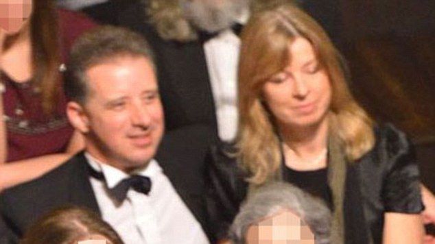 Moarte misterioasă a unui fost SPION rus implicat în scandalul "dosarului murdar" al lui Putin