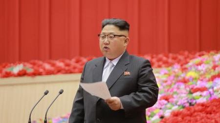 Surpriză NEPLĂCUTĂ pentru SUA din partea Coreei de Nord. Mișcarea cheie făcută de Kim Jong Un