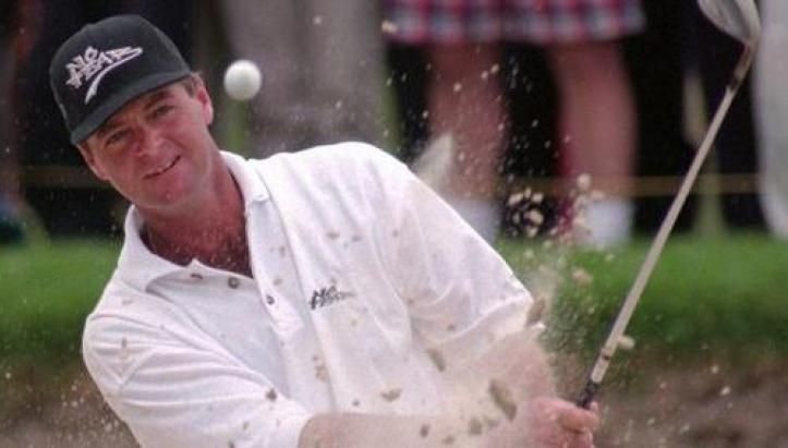 Lumea sportului, în stare de şoc. Un mare campion S-A SINUCIS