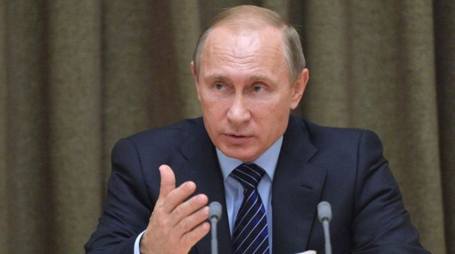 Putin, anunţ despre următorul mandat de preşedinte. Ce spune purtătorul de cuvânt de la Kremlin