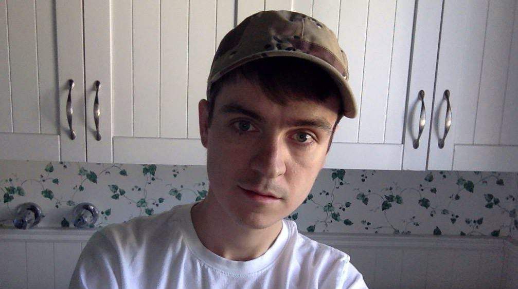 Singurul suspect al atacului de la moscheea din Quebec  este un student