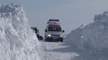 Ambulanta