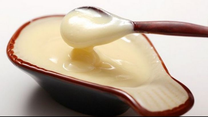 Cel mai puternic antibiotic natural: Ucide orice tip de infecţie şi te ajută să slăbeşti