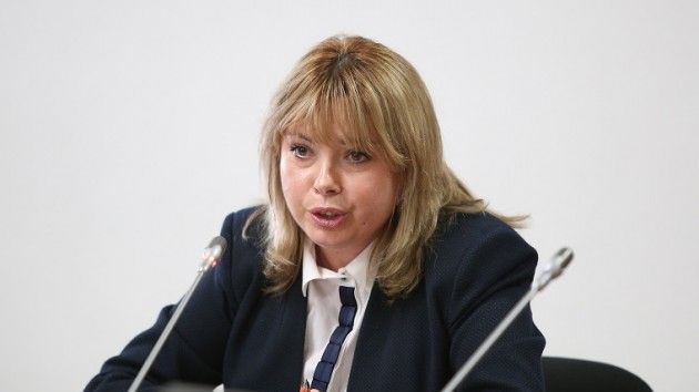 Explicaţiile fostului ministru de Finanţe, Anca Dragu, privind presupusa gaură de "10 miliarde"