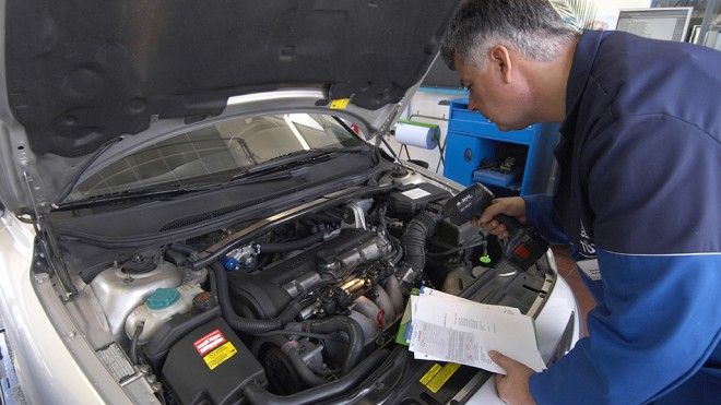 Vești proaste pentru șoferi. Reguli mult mai dure la Inspecția Tehnică