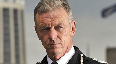 Şeful Scotland Yard: Brexitul nu va afecta lupta antiteroristă 
