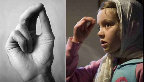 Cea mai mare greşeală pe care o faci când te închini 