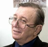 Doliu în lumea teatrului românesc! A murit actorul Bogdan Mușatescu