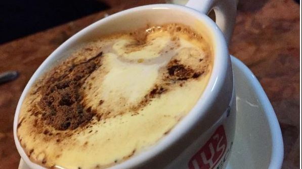 Adevărul ascuns despre nes