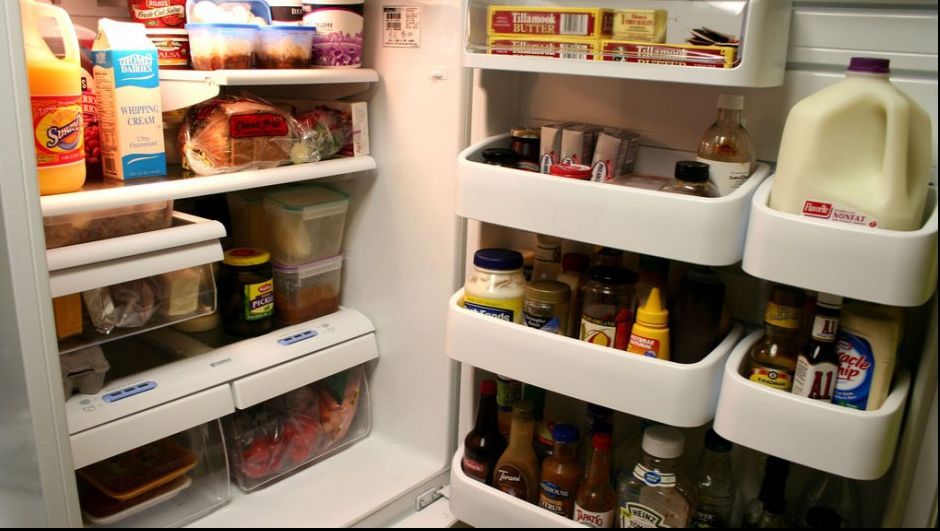 Acesta este cel mai nesănătos aliment din lume. Din păcate, mulţi români îl mănâncă zilnic