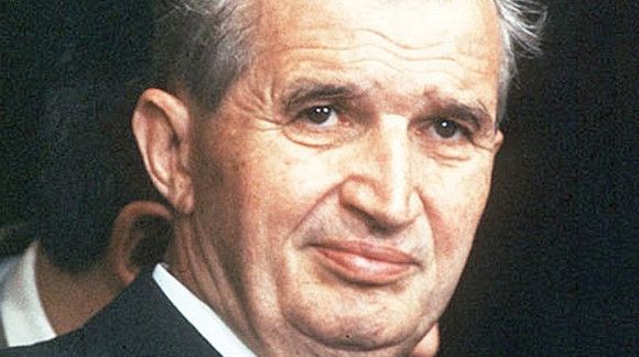 Cum arată nepoata lui Ceaușescu la 21 de ani