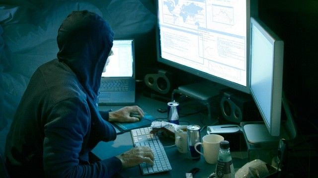 56% dintre companii cred că atacurile de tip DDoS sunt folosite ca paravan pentru alte infracțiuni