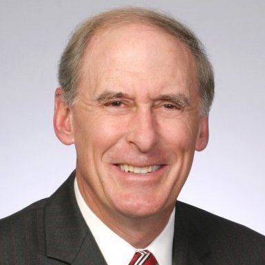 Donald Trump a decis cine va fi directorul Serviciilor Naționale de Informații