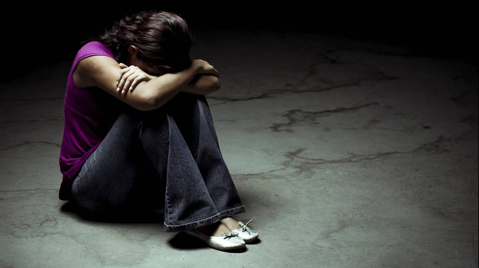 Descoperire de ultimă oră: Mai mult de trei sferturi dintre oameni suferă de aceste afecțiuni