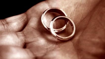 Ce a păţit un turc hotărât să DIVORŢEZE de soţia sa. Instanţa îi cere IMPOSIBILUL: "E inuman" 