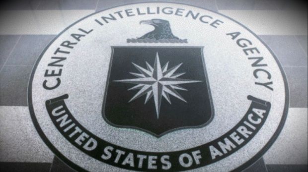 Peste 12 milioane de documente declasificate ale CIA pot fi găsite online