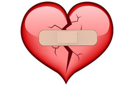 Zodia de care să NU te îndrăgosteşti. Îţi va face viaţa un COŞMAR!