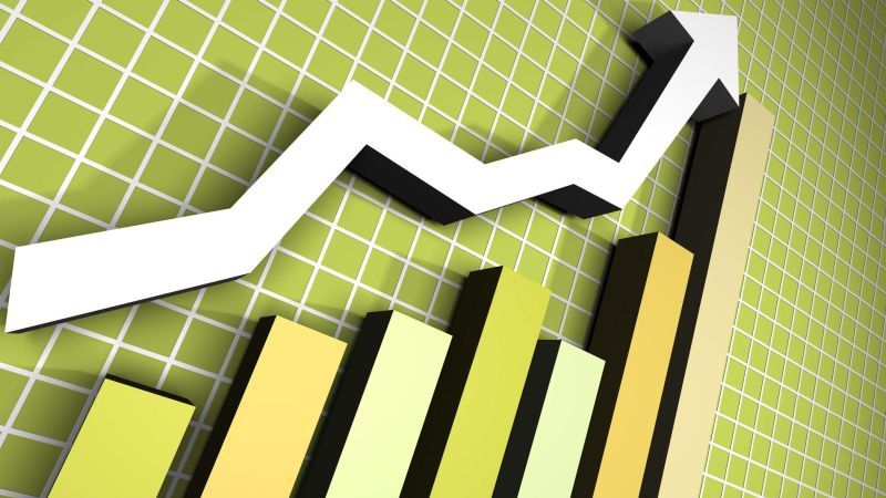 economie pensii
