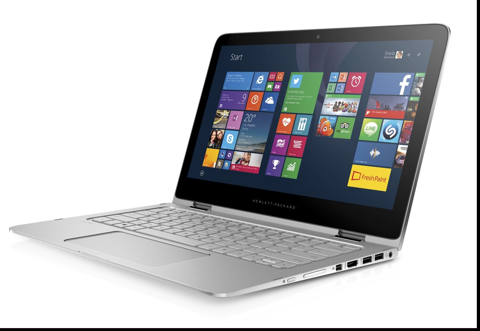 TOP 7 oferte la laptopuri