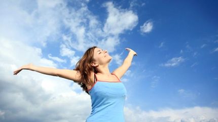 Alimentul care te poate ajuta să-ți revii repede după orice boală