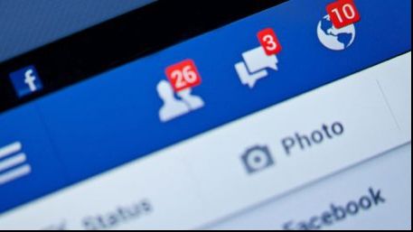 Facebook anunţă un nou experiment: Utilizatorii Messenger din aceste două ţări vor primi...