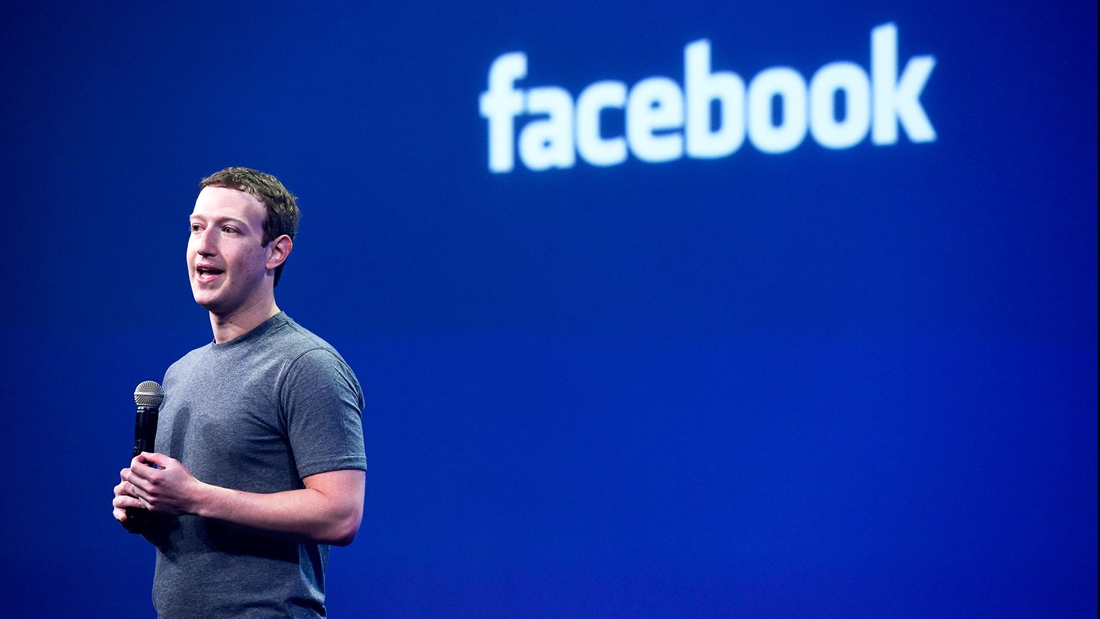 Mark Zuckerberg, mesaj dur pentru Trump după ce președintele SUA a închis granițele pentru refugiați