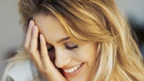 Trei zodii de femei de care te îndrăgosteşti pe loc. Sunt cele mai seducătoare