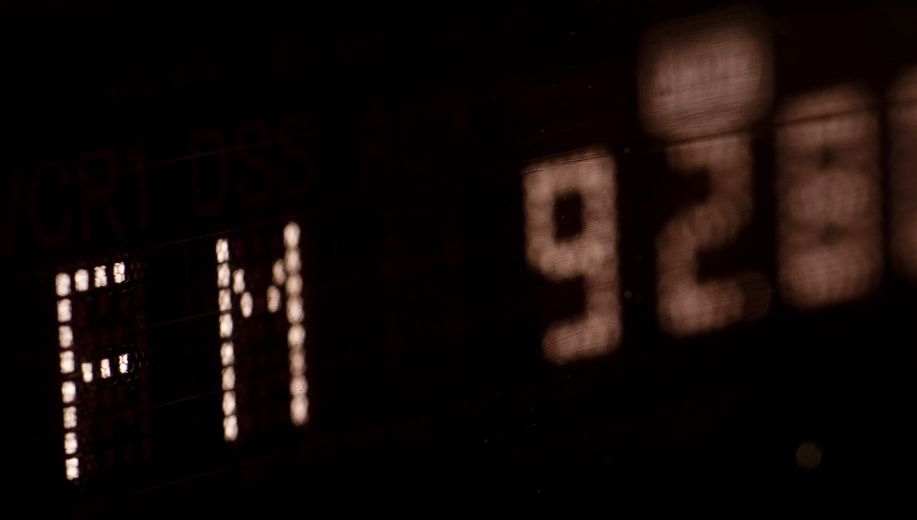 Motivul pentru care Norvegia renunţă la radioul FM, deşi populaţia se opune