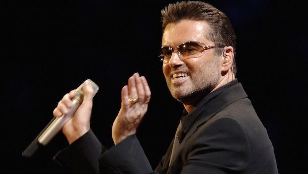 Răsturnare de situaţie în morţii lui George Michael. A doua teorie: Sinuciderea 