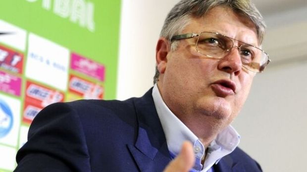 Ce a decis LPF în privinţa Cupei Ligii, după ce Răzvan Burleanu a spus că trebuie desfiinţată