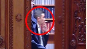 Plângere penală împotriva lui Grindeanu pentru că a fumat în Parlament 