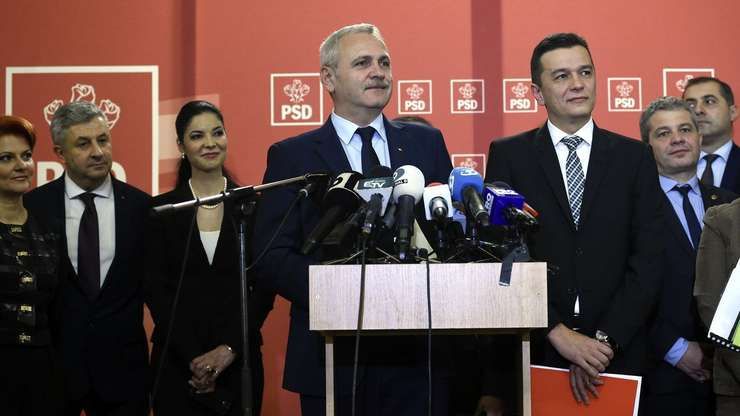 Perle de la audierea miniştrilor. De la "Grădina Maicii Domnului" la "Sper să mă ţină mintea"