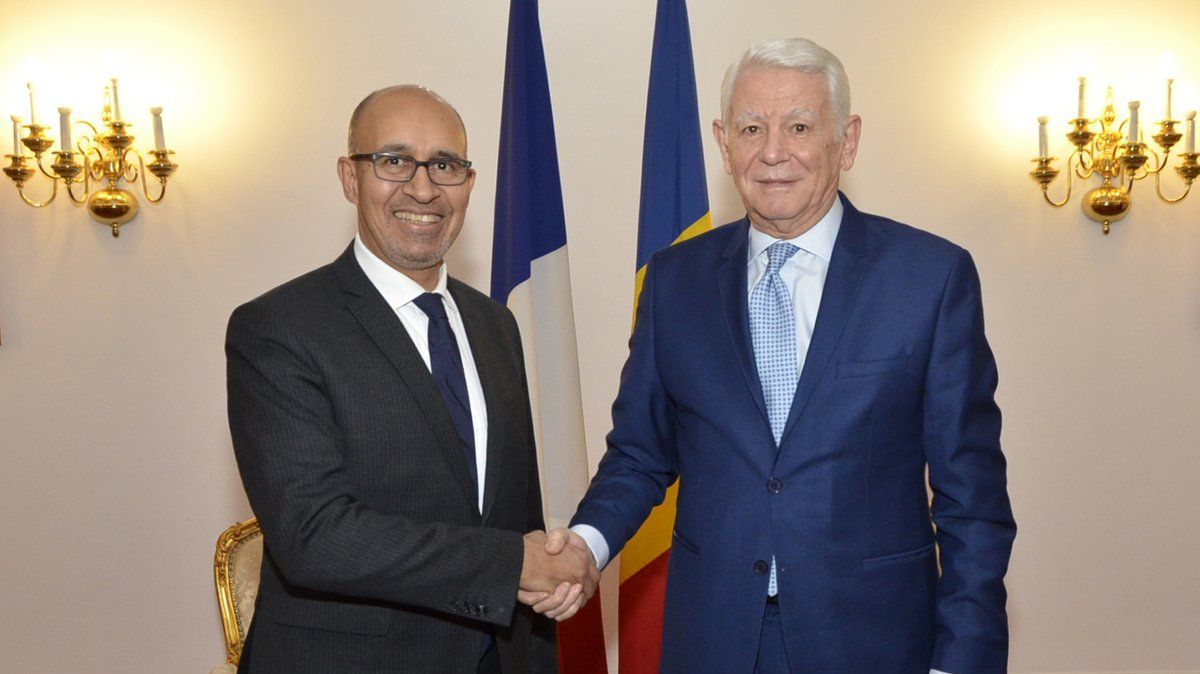 Franța: Lupta anticorupție în România, o miză determinantă pentru viitor