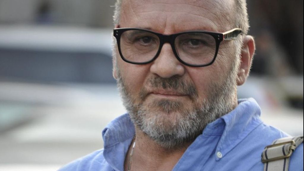Hoandră: Între politică și cultură-un clivaj tot mai mare. Se extinde cultura mediocră, de internet