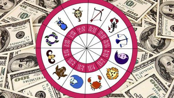 Horoscop BANI 2023