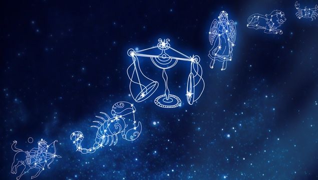 Zodii blestemate. Care sunt nativii care au o viață sortită eșecului!